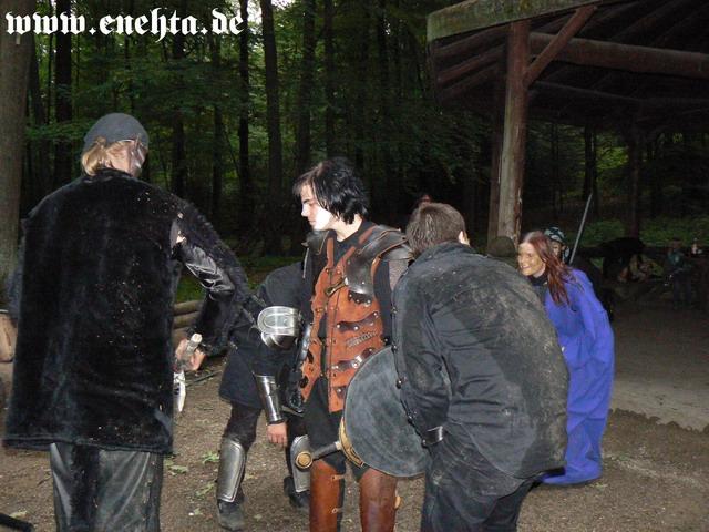 Tote_luegen_ nicht_13.05.2007-041.jpg